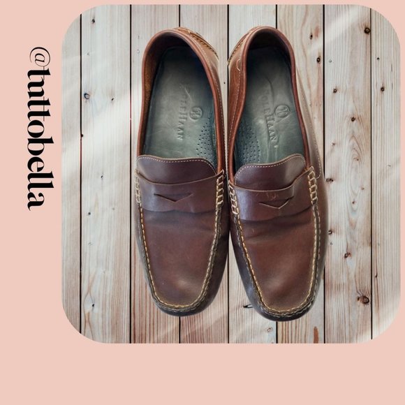 Cole Haan | Shoes | Cole Haan Mens 